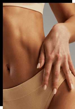 B12 Shot Effectiveness: Speed & Benefits