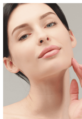 what time of day should i take bpc 157 when do i take bpc 157 BPC-157 Peptide
