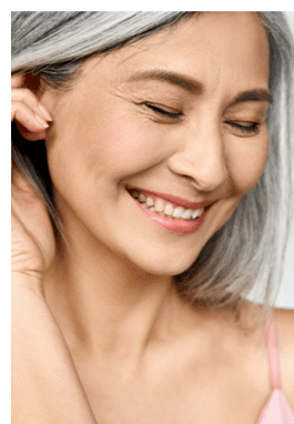 can anyone have b12 injections Is It Okay To Use A B12 Injection With Insulin Syringes?