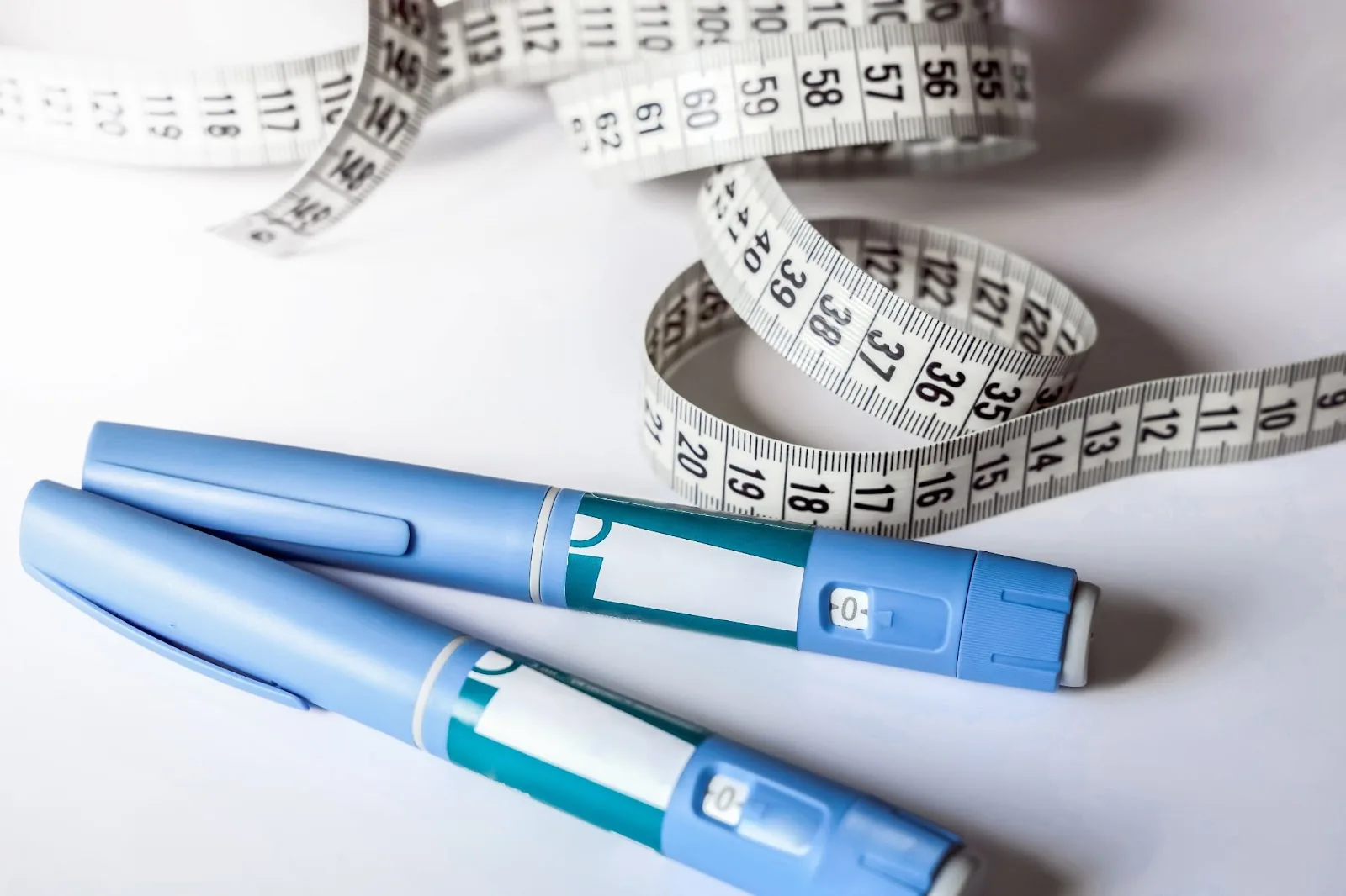 treetop semaglutide Pricing