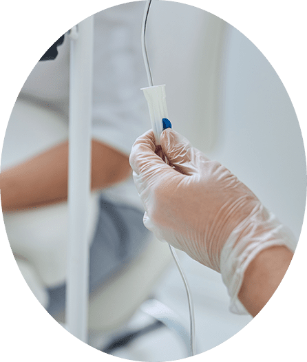 glutathione injections calgary IV Drip Therapy & Vitamin Boosters Calgary AB