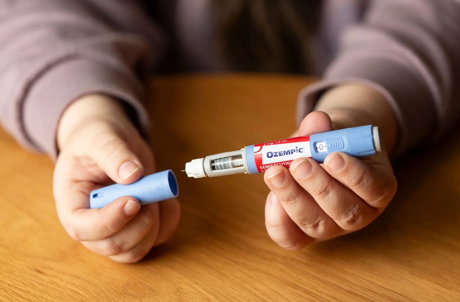 can semaglutide mess with period Does Victoza Affect Menstruation? UK Medical Guidance – Bolt Pharmacy Does Semaglutide Affect Your Period?